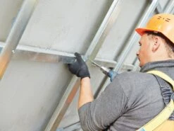 Spit 567970 B-Long Xtrem Constr. Plug 10X80/30 Hs (Sw13+Tx40) -HandelFix Winkel 14f9f8ece86d722ba131609998690ba4 1