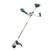 Metabo FSB 36-18 LTX BL 40 18V Li-Ion Accu Bosmaaier Body - 40cm