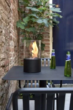 Qlima FFB017 Tafelhaard - 920W -HandelFix Winkel 151e64451a420ce9b350b350ca849583