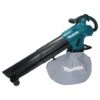 Makita DUB187Z LXT 18V Li-Ion Accu Bladblazer Body - 216km/h -HandelFix Winkel 152b13e866ce96e6eb0dd9e429296625