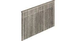Senco RX19EAA RX Brad-afwerkspijker Glad - 1,6x45mm (2000st)