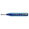 Pica PI17041 BIG Ink Markeerstift XL - Blauw 2 Pica PI17041 BIG Ink Markeerstift XL - Blauw -HandelFix Winkel 15596df4392a8fe1d57d0946e18712af