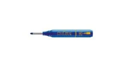 Pica PI17041 BIG Ink Markeerstift XL - Blauw