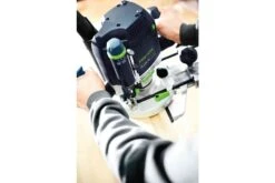 Festool OF 2200 EB-Set Bovenfrees In Systainer 2200W - 80 Mm - 576220 20 Festool OF 2200 EB-Set Bovenfrees In Systainer 2200W - 80 Mm - 576220 -HandelFix Winkel 1568e7964760e1a84d959b4ee8f863e1 1