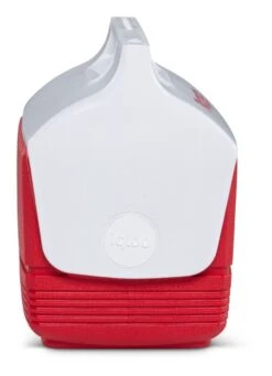 Igloo 12424 Playmate Mini Koelbox Red 13 Igloo 12424 Playmate Mini Koelbox Red -HandelFix Winkel 157943056013c34a99d1e988e5db2077