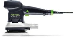 Festool ETS 150/3 EQ Excenterschuurmachine - 310W - 150mm - 575023 -HandelFix Winkel 15a576cbc976cd6aa27be236255bdff0 2