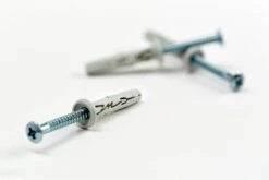 Spit 060092 Hit M Slagplug 8X90/60 P- Met Kraag (50st) -HandelFix Winkel 15bd59d6c7f43701c0f9a7a8bf1c1da0