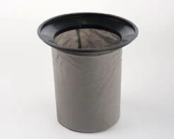 Ghibli Power WD 36 P Bouwstofzuiger - 1250W - 36L - 15051210001 - 6020019 -HandelFix Winkel 15ccda7a3e49dc80568f47bfac852046