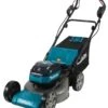Makita LM001GZ XGT 40V Max Li-Ion Accu Grasmaaier Body - 48cm 1 Makita LM001GZ XGT 40V Max Li-Ion Accu Grasmaaier Body - 48cm -HandelFix Winkel 15dc7a716c552b33cb9fb3ed80f47124