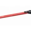 Gedore RED R68900300 Momentsleutel - 60-300Nm - 1/2'' - 3301218 -HandelFix Winkel 160e5ea07897aba53c1decce02a34cf3
