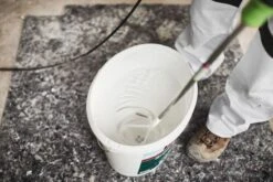 Festool MX 1200/2 RE EF HS3R Mengmachine - 1200W - 140mm - 575815 -HandelFix Winkel 161110345c4fc5bc76961e36e3e3ff40