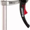Bessey KLI12 KliKlamp Lijmklem - Snelspan - 120 X 80mm 2 Bessey KLI12 KliKlamp Lijmklem - Snelspan - 120 X 80mm -HandelFix Winkel 162323c38c88510d2bd17131ad7f7ecf 3