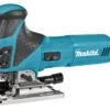 Makita 4351T Decoupeerzaag In Koffer - 580W - D-greep -HandelFix Winkel 1630c5ac49d3765d723ca245a353bcce