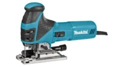 Makita 4351T Decoupeerzaag In Koffer - 580W - D-greep