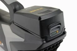 Alpina ABL 20 Li Kit 20V Li-Ion Accu Bladblazer Set (1x 4,0Ah) - 32m/s - Koolborstelloos 16 Alpina ABL 20 Li Kit 20V Li-Ion Accu Bladblazer Set (1x 4,0Ah) - 32m/s - Koolborstelloos -HandelFix Winkel 163ddce6216860c55dea56e9547b2f74