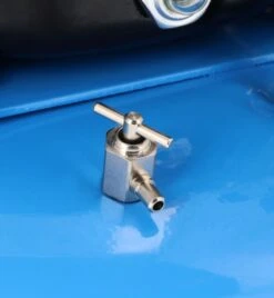 Airpress 36518 - Compressor L 50-24 8 Bar 0,5 Pk 32 L/min 24 L -HandelFix Winkel 164cc8dede6933d527085929b7d758c9