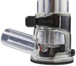 Makita RT0702C Kantenfrees - 710W 13 Makita RT0702C Kantenfrees - 710W -HandelFix Winkel 164d355e45ccc30bc38257b9c46aa627