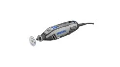 Dremel 4250-3/45 Multitool Incl. 45-delige Accessoire Set In Koffer - F0134250JF -HandelFix Winkel 164e4098da8dc900b198c795749c4e96
