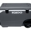 Igloo Latitude 90 Roller Koelbox - 85L -HandelFix Winkel 165ea15c1d8bbf4a64a4caaf658dbd27