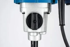 Scheppach PM1400 Mixer -HandelFix Winkel 1698a3ae16caae124a1a5ec14842887f