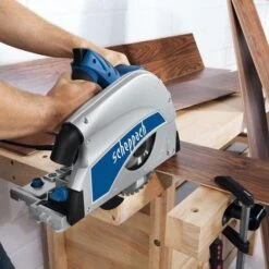 Scheppach PL75 Inval-Cirkelzaagmachine - 1600W - 210mm - 5901804901 -HandelFix Winkel 16c41144447f71cb42a7c364f5c3d83d