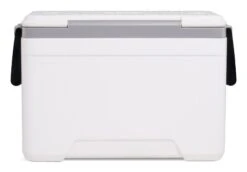 Igloo 49550 Marine 25 Koelbox - 23 Liter - Wit 12 Igloo 49550 Marine 25 Koelbox - 23 Liter - Wit -HandelFix Winkel 16da1fadcc50de705eac00c7111d1c55