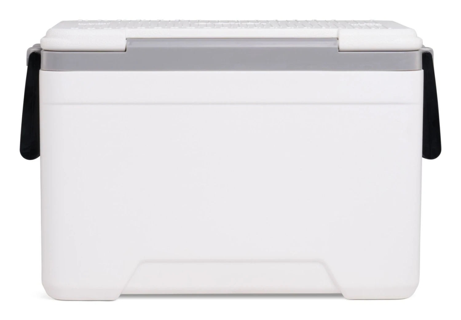 Igloo 49550 Marine 25 Koelbox - 23 Liter - Wit 7 Igloo 49550 Marine 25 Koelbox - 23 Liter - Wit - Afbeelding 5