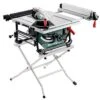 Metabo TS 254 M Zaagtafel Set Incl. Onderstel TSU - 1500W - 254 X 30mm - 691154000 -HandelFix Winkel 1700b14be629737587fe2542e85d1562