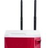 Igloo 34656 Laguna 16 Roller Koelbox Op Wielen Red -HandelFix Winkel 173253dd719e8ace3c53c7f1267f6d5a