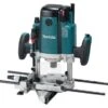 Makita RP2303FCX 230V Bovenfrees Incl. Accessoireset - 2100W -HandelFix Winkel 1736d8c785ea7a63e6b83d13a637fd82