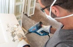 Bosch GHG 20-63 Heteluchtpistool - 2000W - 06012A6201 -HandelFix Winkel 17469fa66d945c8d70fc5493811af747