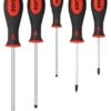 Sonic 600514 Slagvaste Schroevendraaierset - 5 Delig -HandelFix Winkel 1767496132f8e7ec1c5aefe3eb49a5b7