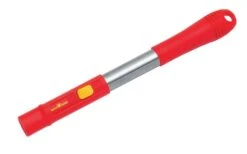 WOLF-Garten ZM 04 Multi-Star Ministeeltje - 350mm - 3944840