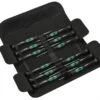 Wera 05073675001 12 Delige Micro Schroevendraaierset - PH/TX/S/I 1 Wera 05073675001 12 Delige Micro Schroevendraaierset - PH/TX/S/I -HandelFix Winkel 17f3b06d838cc3adaa20e06c0959a57a