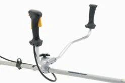 Stiga BC 740 B Benzine Bosmaaier - 35,3cc - 1,2kW - 2-takt - 43cm -HandelFix Winkel 18038b9d4dfc21f4e02bf2657f5f8664