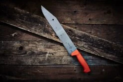 Hultafors FGK Isolatiemes - 465 Mm - 389010 -HandelFix Winkel 1812a27ac25ed09b09c5ee63877a21a4