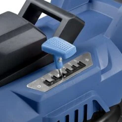 Hyundai 57054 Grasmaaier - 2000W - 420mm -HandelFix Winkel 182927ea20cf5937e86cfecb656a2a29