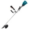 Makita UR101CZ 36V Li-ion Accu Bosmaaier Body -HandelFix Winkel 182a4313a403b226e38590bb574bf3cd 1