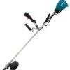 Makita UR101CPT4J 36 V Bosmaaier Asymmetrisch Stuur Set (4x 5.0Ah Accu) Incl. Rugdrager -HandelFix Winkel 182a4313a403b226e38590bb574bf3cd