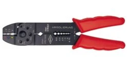 Knipex 9721215 Krimptang - 215mm
