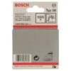 Bosch 2609200236 Type 58 Niet Met Fijne Draad - 13x0,75x10mm (1000st) -HandelFix Winkel 1833a3214513b7545a2be1d6c7ef06a2