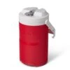 Igloo 31379 Laguna 1 Gallon Bidon