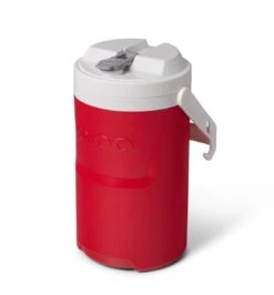 Igloo 31379 Laguna 1 Gallon Bidon