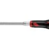 Teng Tools MD514N Schroevendraaier Met 1/4" Dopopname - Flexibel - 199910308 -HandelFix Winkel 185a11d68f385021346e8964e90e9706