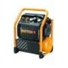 Bostitch RC10SQ-E Compressor - 9,4l - 13,8 Bar -HandelFix Winkel 186e3c75dade10184f2996ed7e4446ba