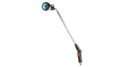 Gardena 18336-20 Premium Broes Incl. Verlengstuk