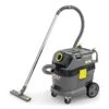 Kärcher Professional NT 611 ECO K Bouwstofzuiger - 2350W - 55L - 1.146-209.0 -HandelFix Winkel 188fa2b3e7460a6f5f835bbf71aef2eb
