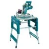 Makita LF1000 Tafel Afkort- En Verstekzaag / Combinatiezaagmachine - 1650W - 260 X 30mm 2 Makita LF1000 Tafel Afkort- En Verstekzaag / Combinatiezaagmachine - 1650W - 260 X 30mm -HandelFix Winkel 189e4d62b8361305592d989ceff2f0af