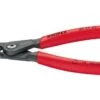 Knipex 4911A1 Precisie Borgveertang Voor Buitenringen - Assen - 10-25 X 140mm -HandelFix Winkel 18a6b48503b810905e78334306e9d154 1