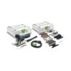 Festool CARVEX PS 420 EBQ-Set Decoupeerzaagmachine In Systainer - 550W - 120mm - 576176 1 Festool CARVEX PS 420 EBQ-Set Decoupeerzaagmachine In Systainer - 550W - 120mm - 576176 -HandelFix Winkel 18c92647975edced250da8876ff88cbb